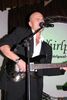 Fotos zu Tanzband Whirlpool 2